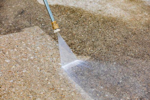 Pre-Holiday Cleaning in Old Orchard, PA